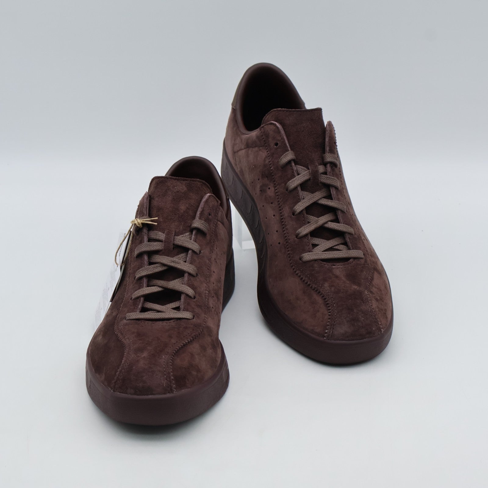 KI1411 adidas Originals Palma Brown (BILLY'S Japan Exclusive) (Men's)