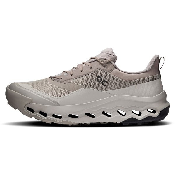 3MG10214841 On Cloudhorizon 2 Waterproof CinderTruffle (Men's)