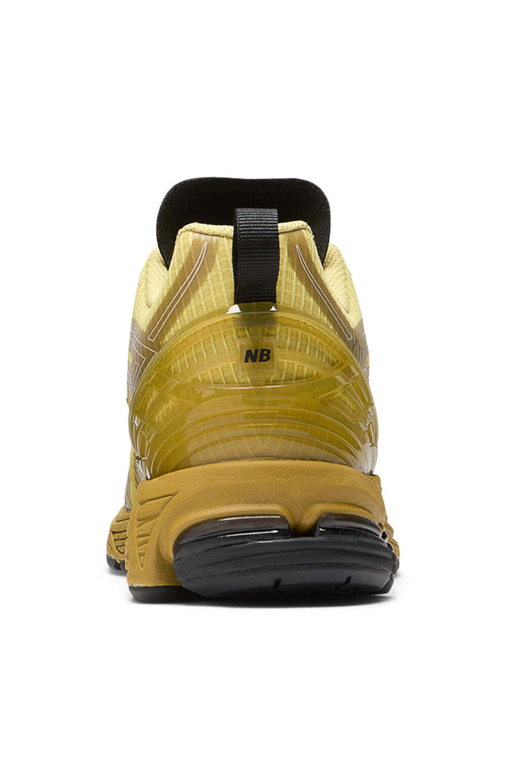 M1906RCY CAYL New Balance 1906R Yellow (Men's)