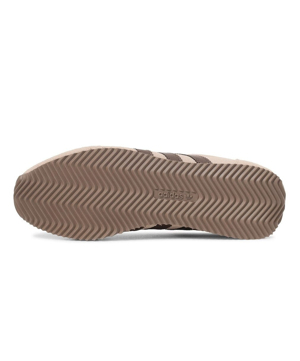 KH9907 adidas 1609ER RS (Men's)