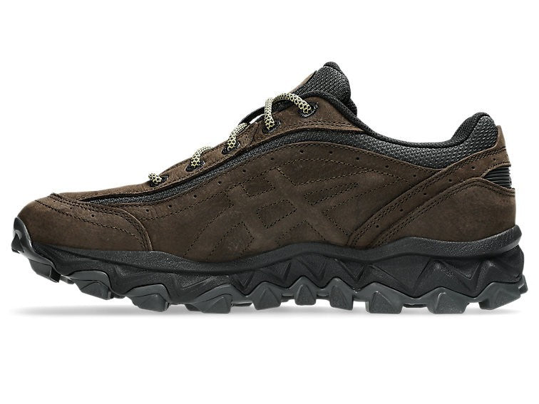 1203B050-200 Asics GEL-TRANSCEND FJ (Men's)
