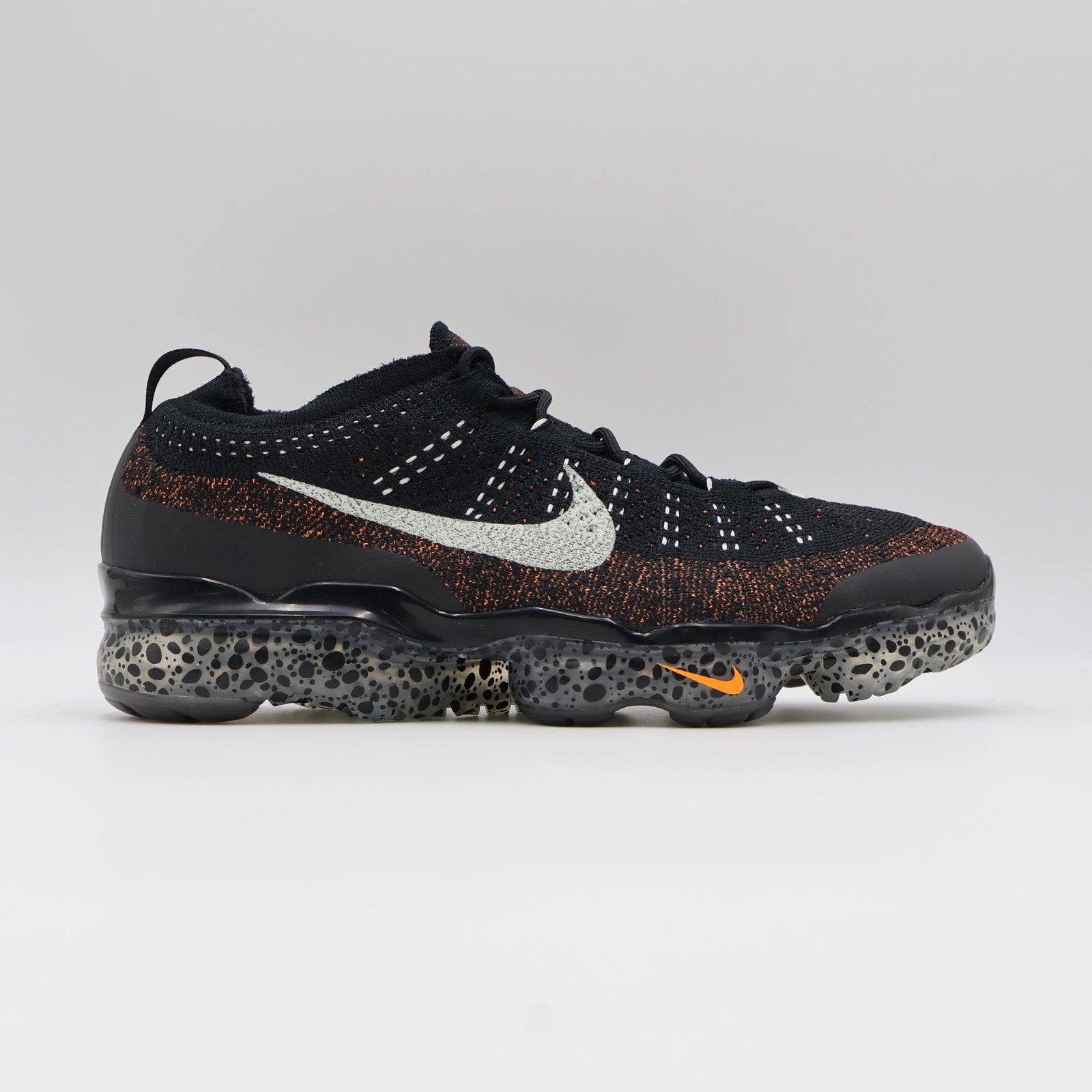 FZ2519-001 Nike Air VaporMax 2023 Flyknit Safari (Men's)