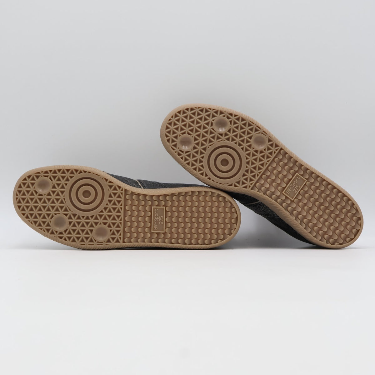 JR7346 adidas Originals BW Army Supplier Colour Light Brown (Men's)