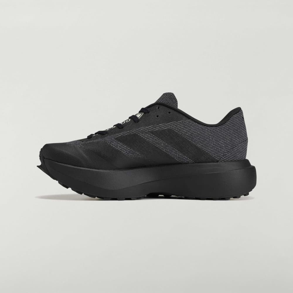 KI7881 Y-3 EVO SL ATR GTX Trainers (Men's)