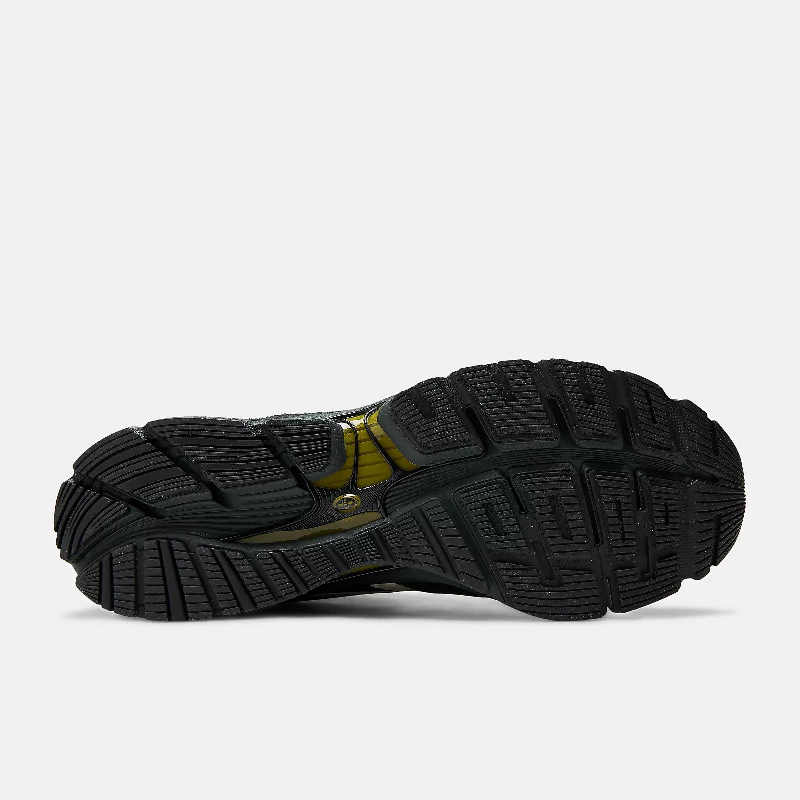 U1890SI Stone Island Ã New Balance ABZORB 1890 "Deep Forest" (Men's)