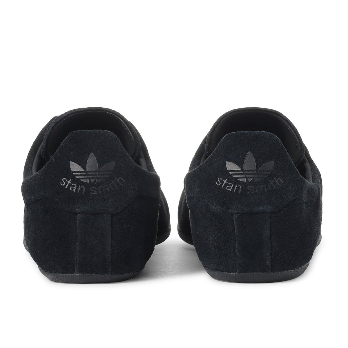 HP4243 adidas STAN SMITH LO PRO (Men's)