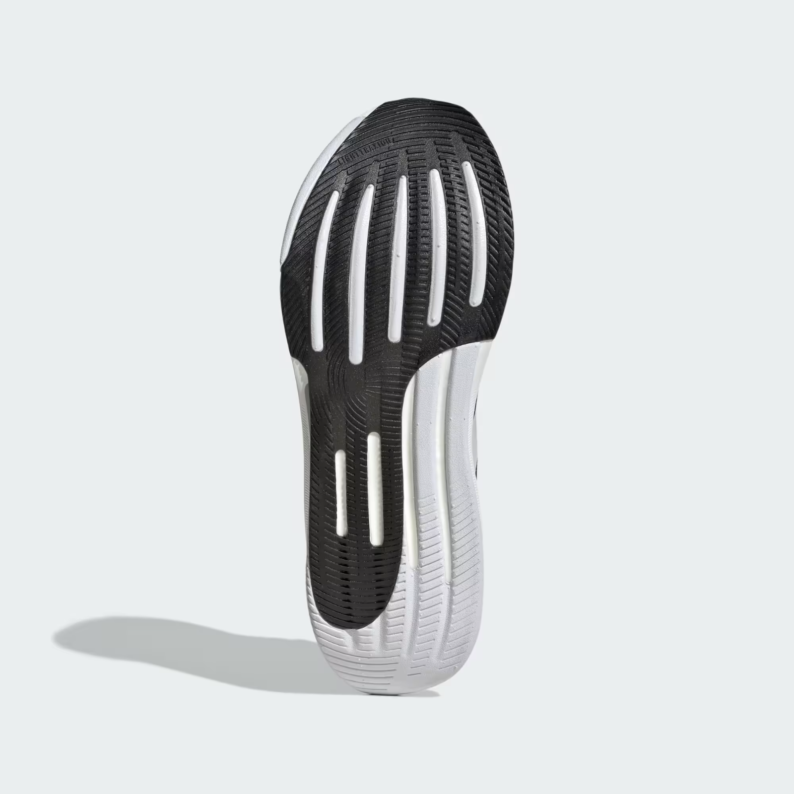 JS1887 adidas Supernova Prima 2 Supernova Prima 2 Shoes Core Black  (Men's)