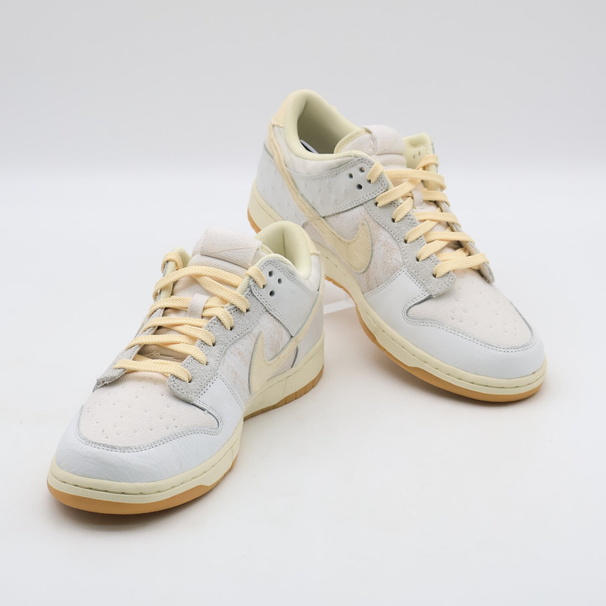 IB2259-001 Nike Dunk Low Retro QS City Pack Tokyo Japan Exclusive (Men's)