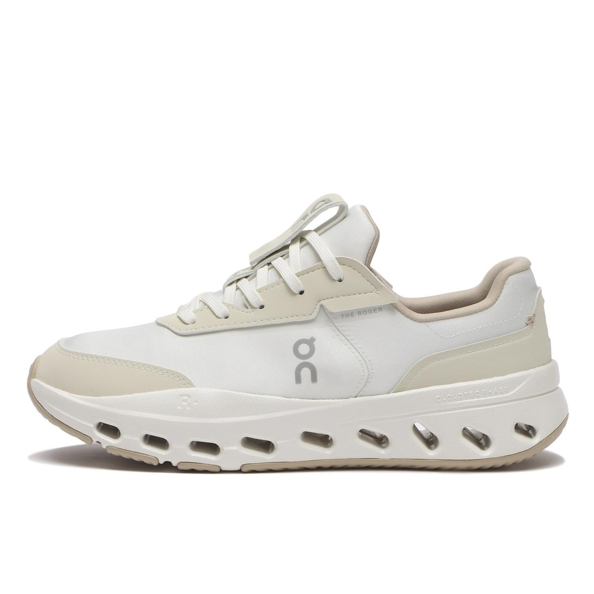3MG10371217 On THE ROGER Wildcard (Men's)