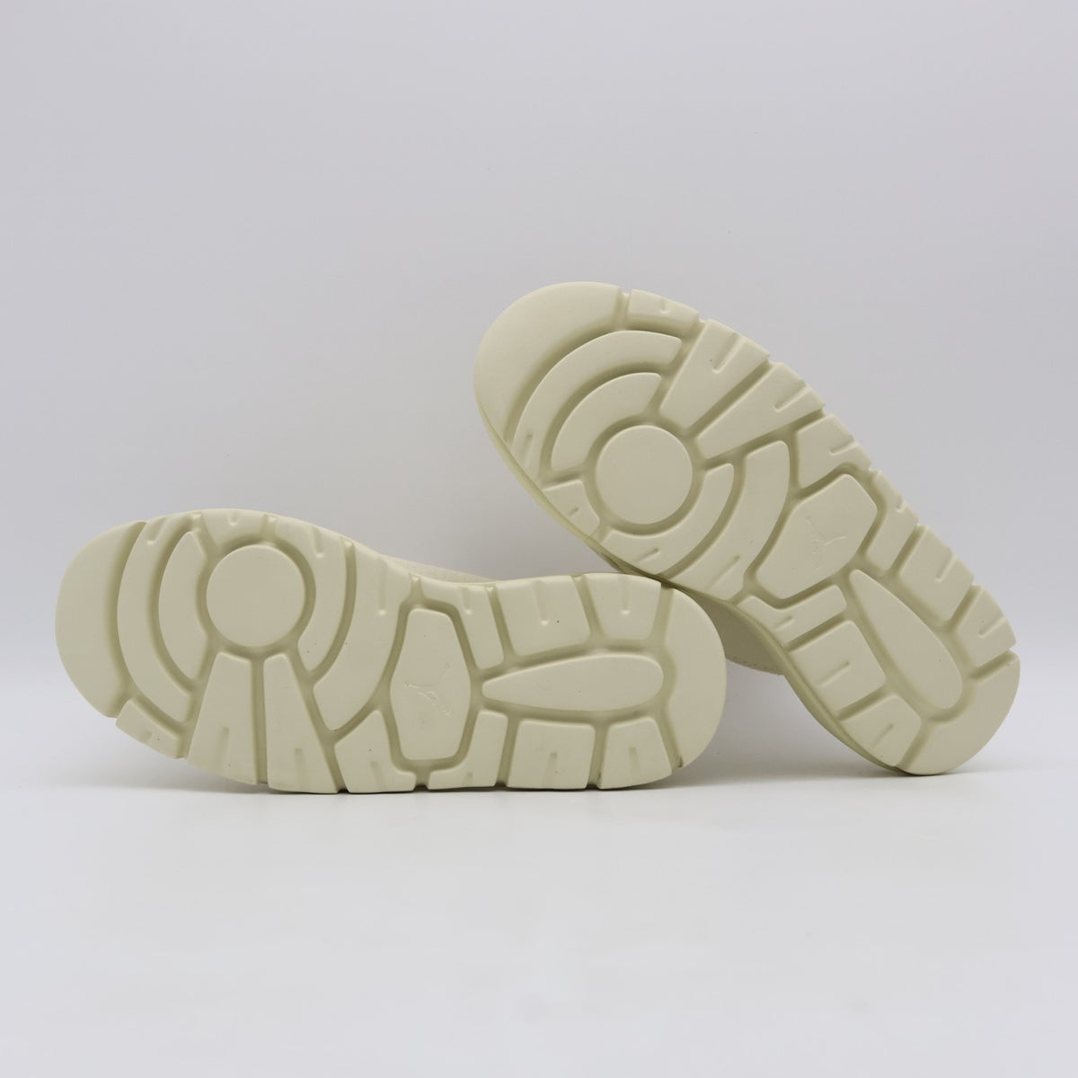 IM6663-071 Nike Air Jordan Mule Soft Pearl (Women's)