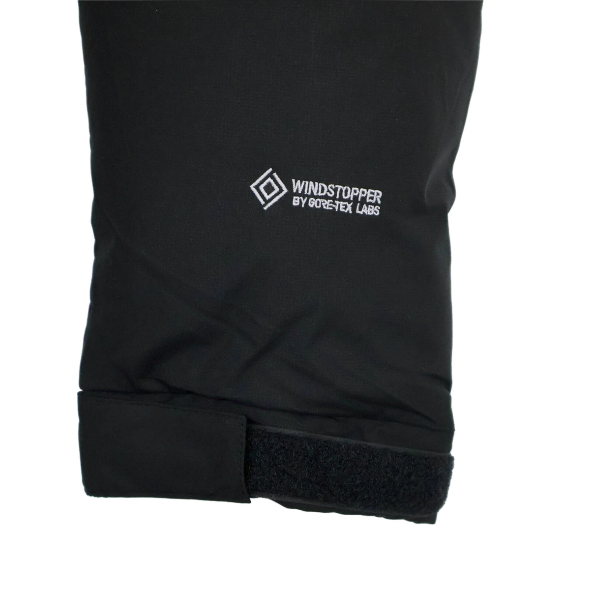 The North Face Baltro Light Jacket 2023/2024 "Black"
