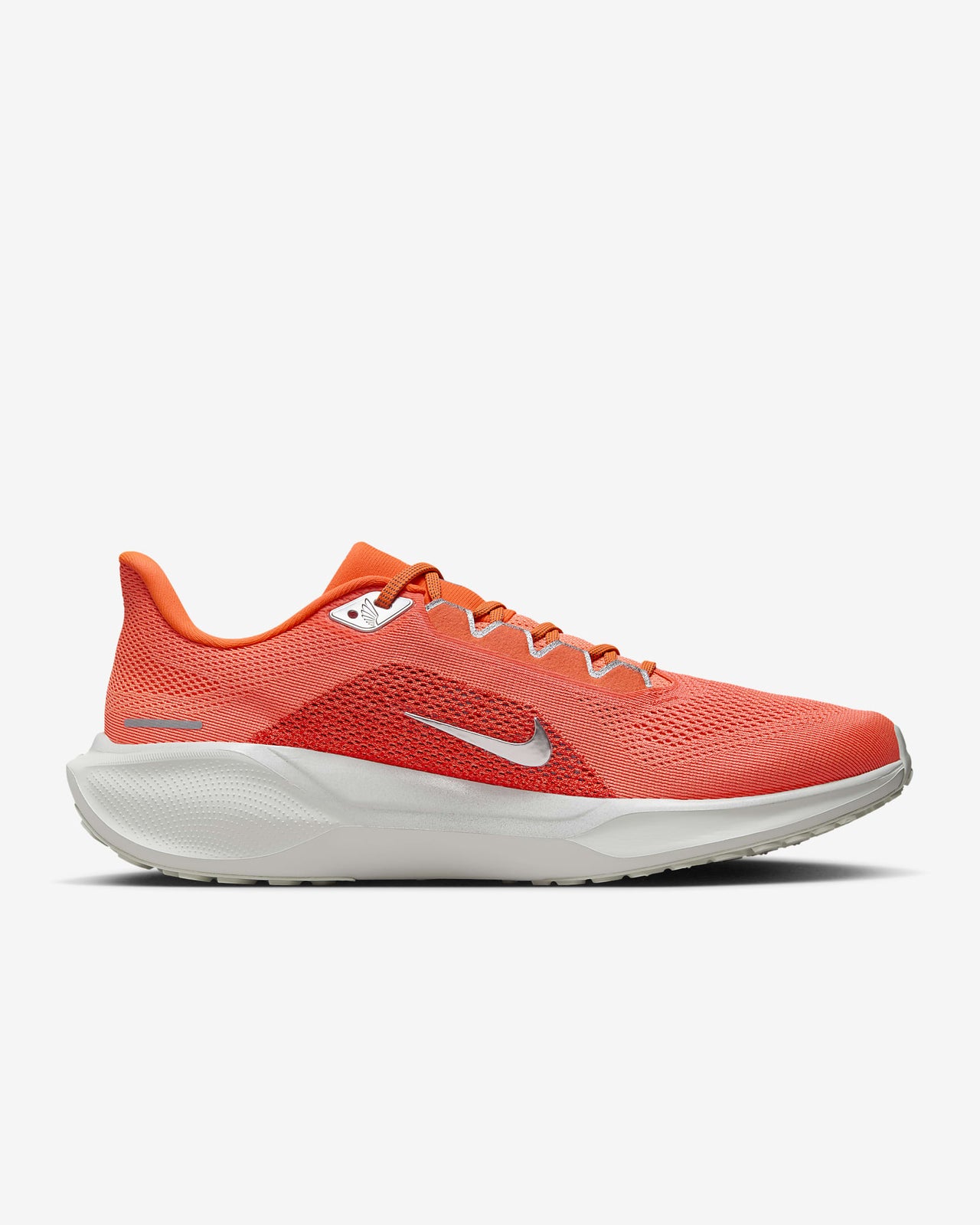 HQ2938-800 Nike Pegasus 41 Premium Men's Road Running Shoes (Men's)