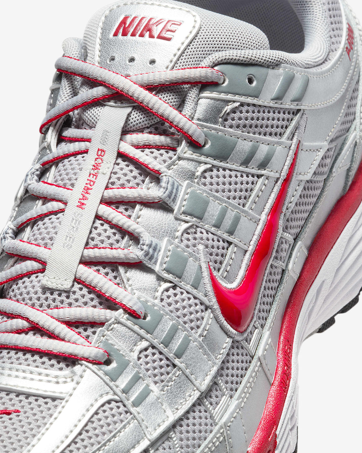 CD6404-024 Nike P-6000 (Men's)