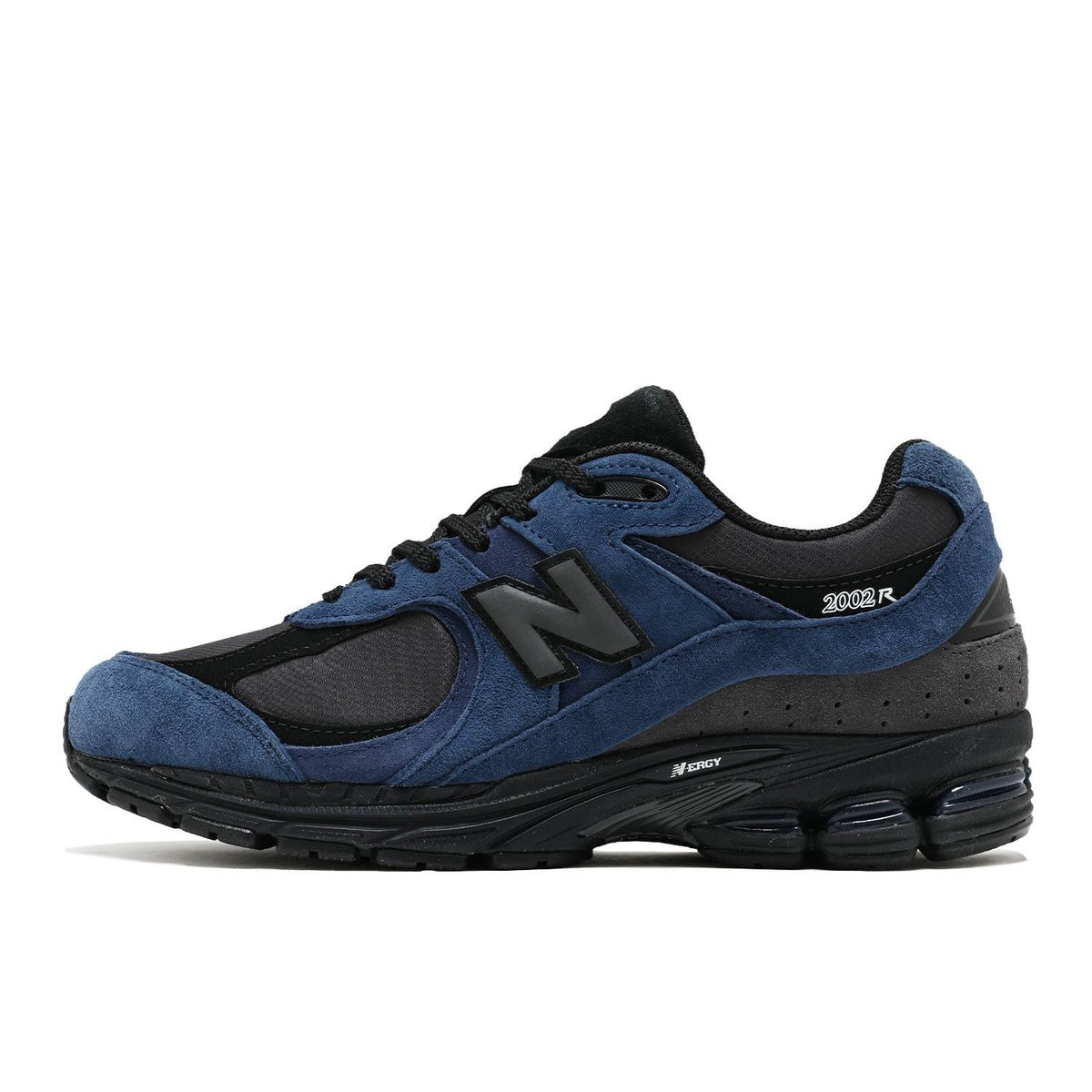 U20023FV New Balance 2002R (Men's)