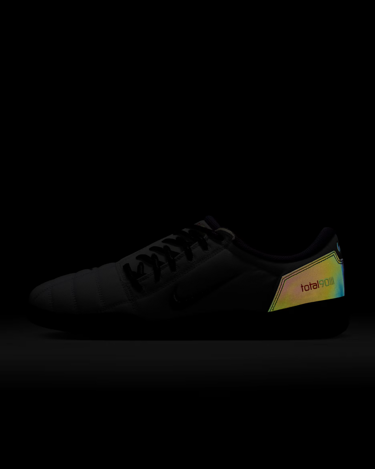 IR5899-043 Nike Total 90 3 SE "Barbed Wire" (Men's)