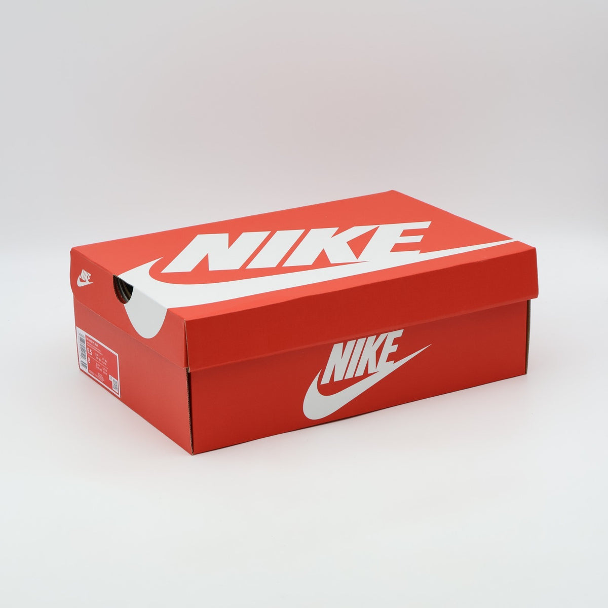 HQ7901-113 Nike V5 RNR "White/Tattoo/Metallic Platinum" (Women's)