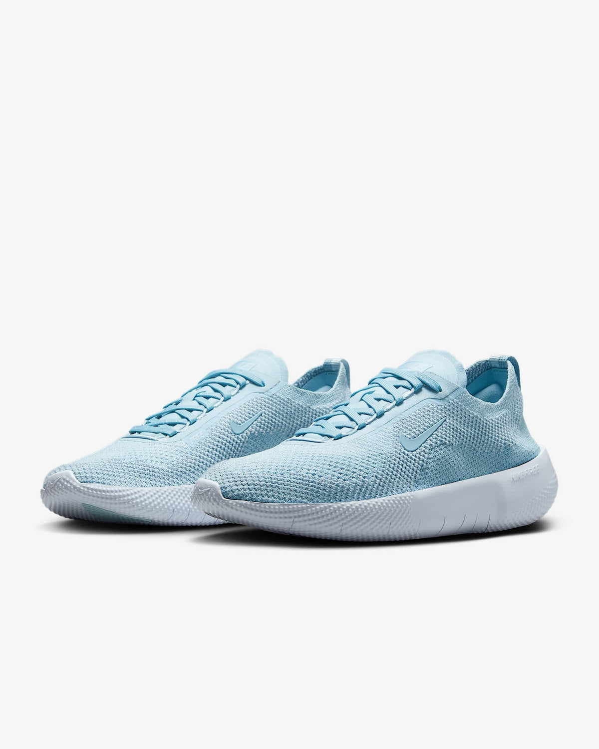HF2720-400 Nike Free 2025 Workout Shoes (Women's)