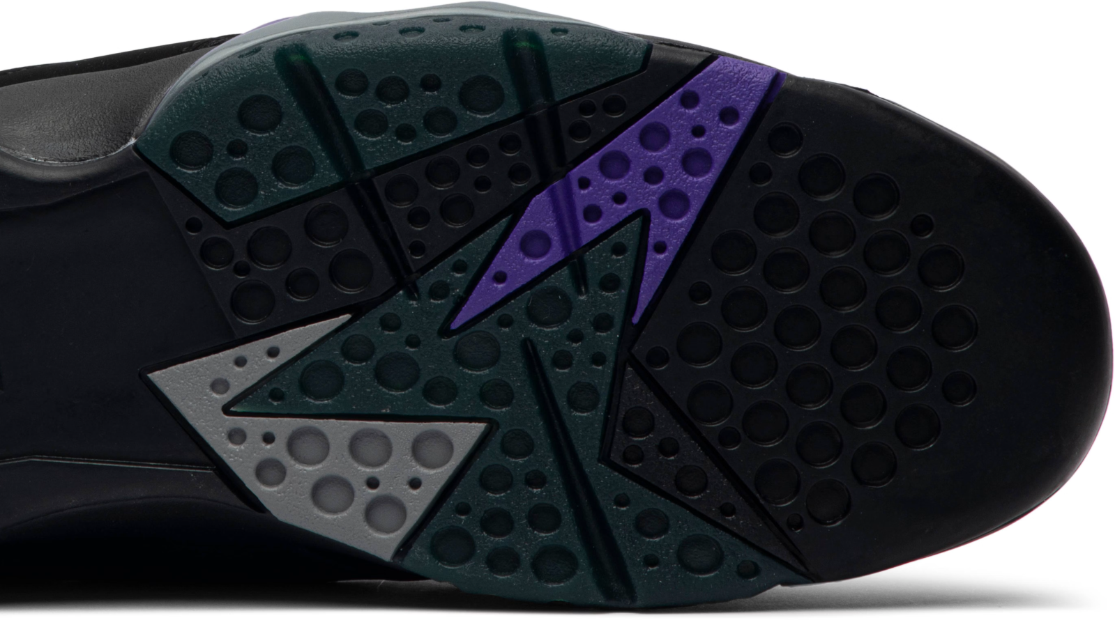 304775-053 Nike Air Jordan 7 "Ray Allen" (Men's)