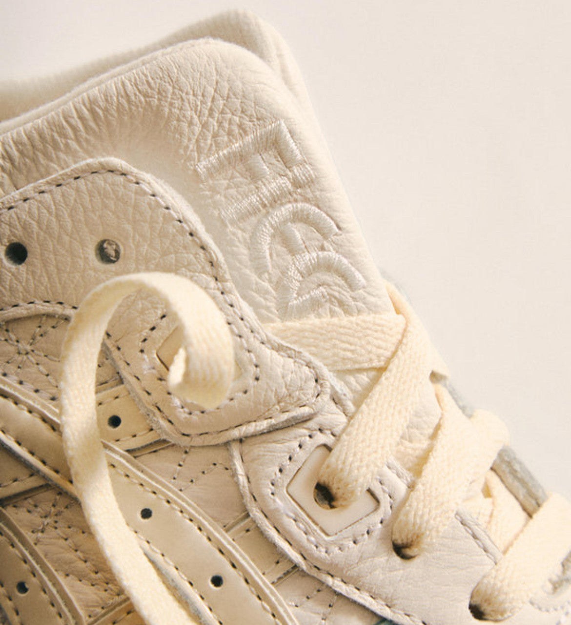 1201B012-201 Kith Ronnie Fieg Ã Asics Gel-Lyte 3 Reamastered Canada (Men's)