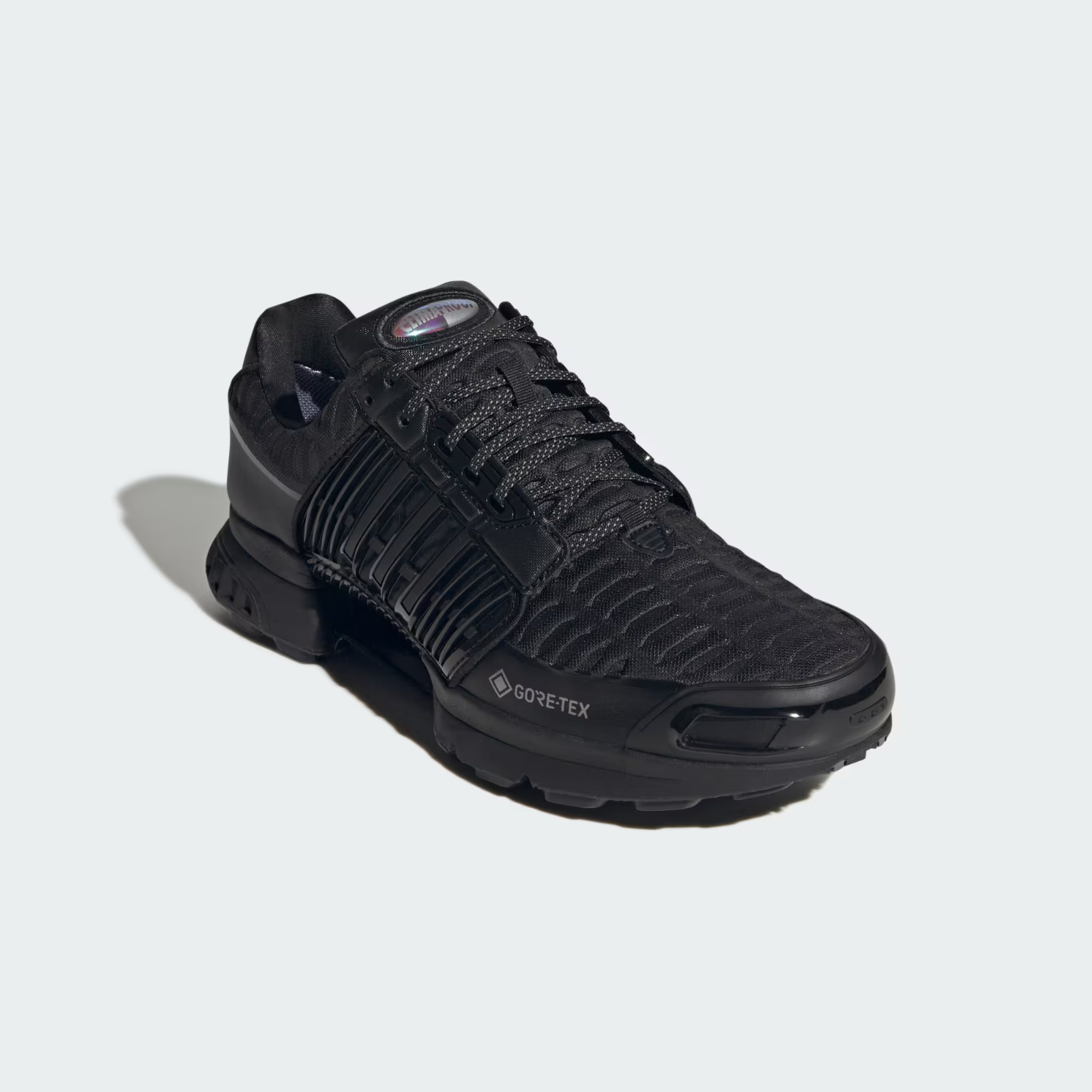 KI6797 adidas CLIMAPROOF 1 GTX (Men's)