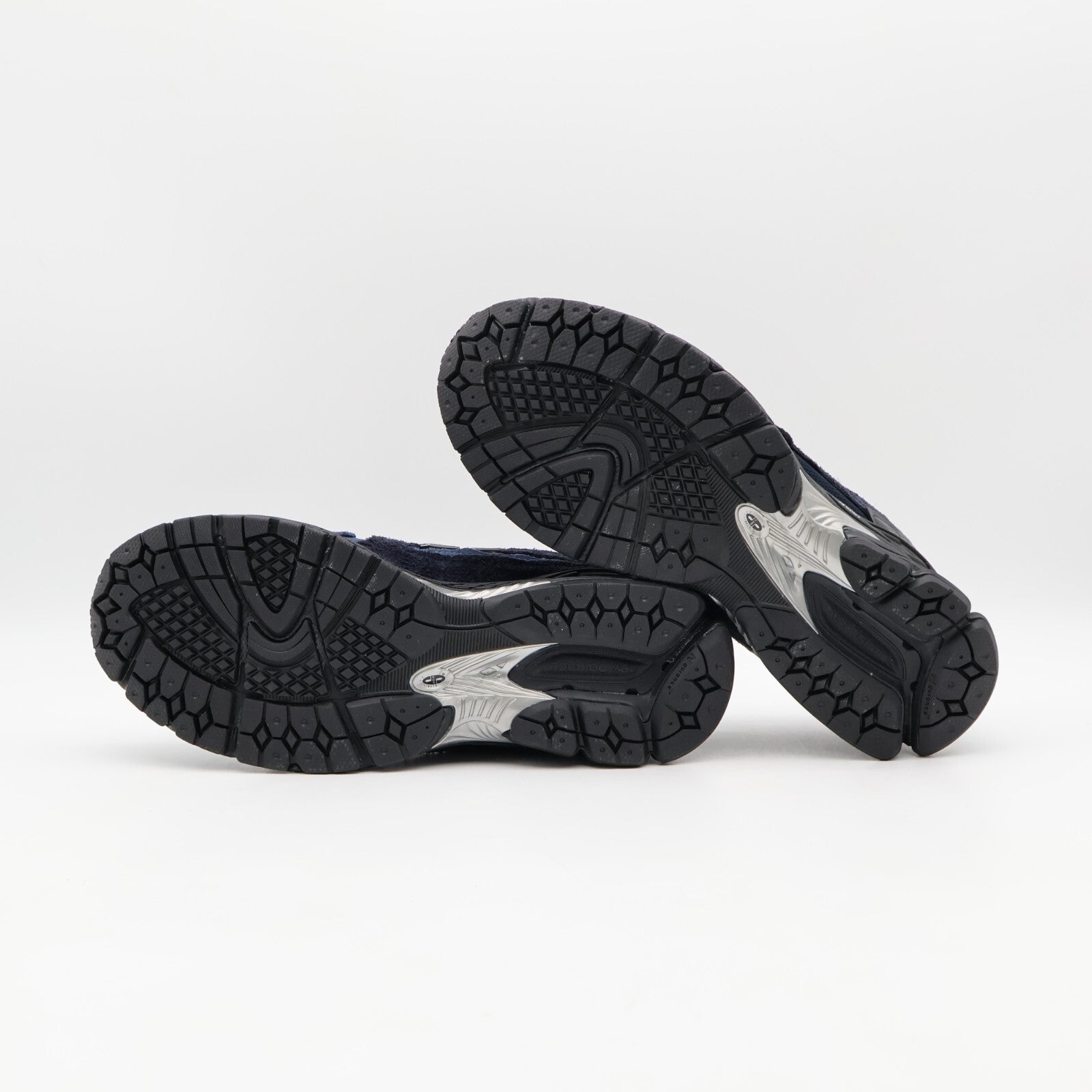 M1906DAR atmos New Balance 1906D Deep Sea (Men's)