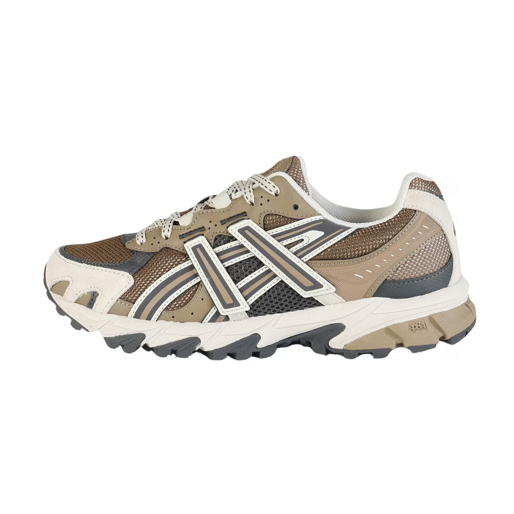 1203A734-200 Asics Gel-Sonoma TR62 Clay Canyon Obsidian Grey (Men's)