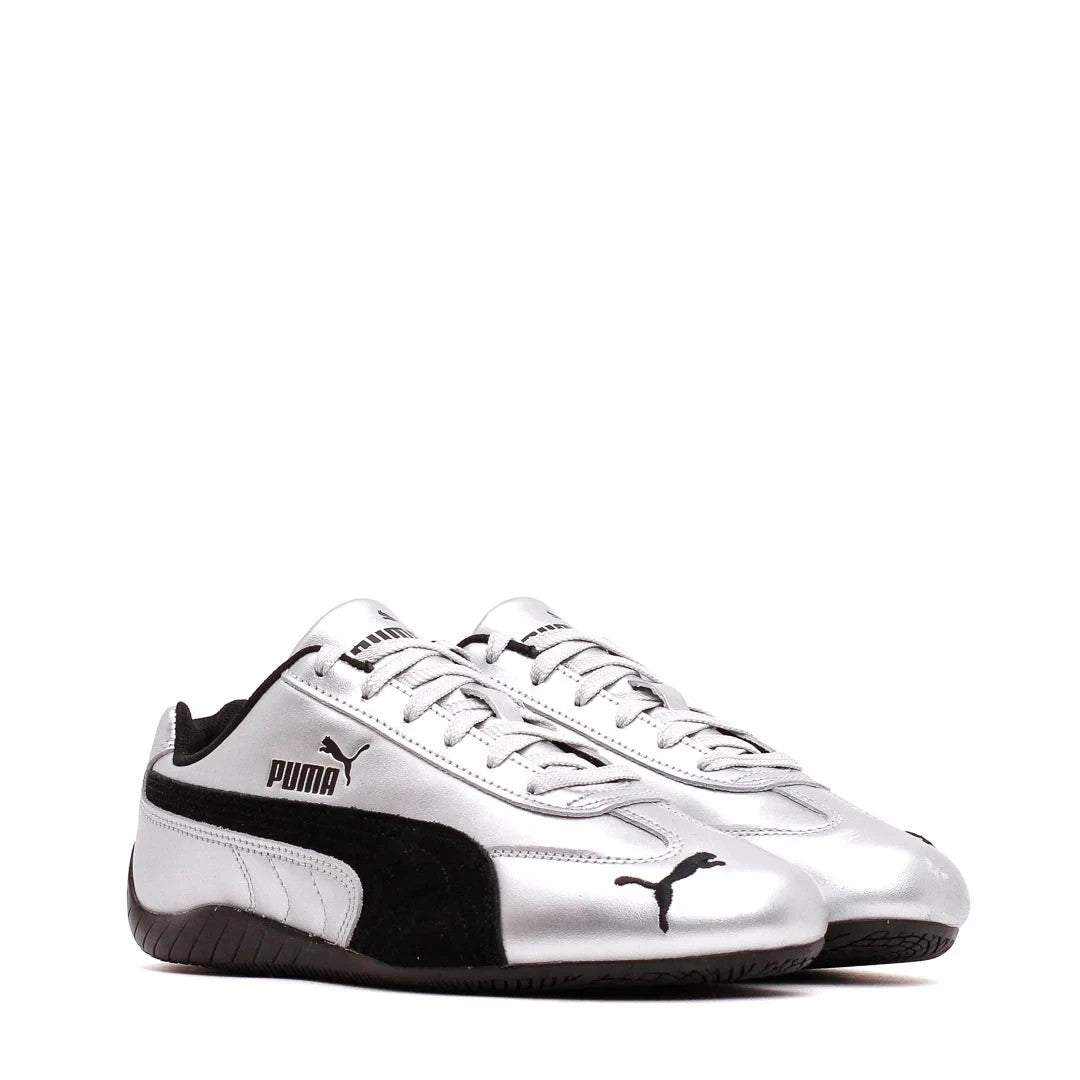 405357-01 Puma Speedcat Metallic (Women's)