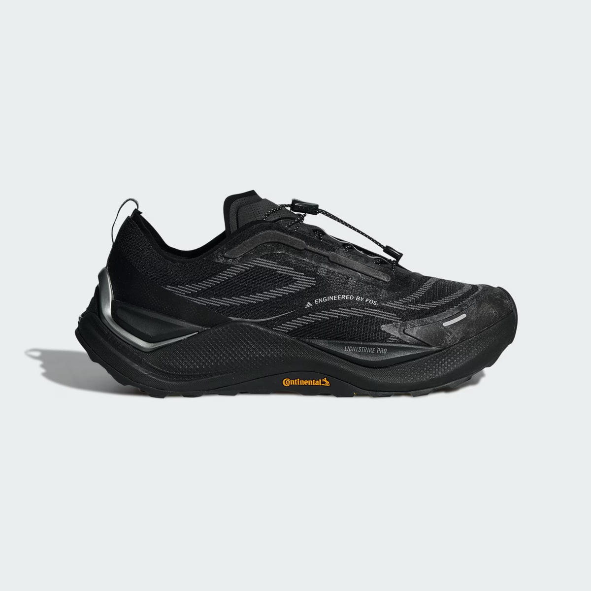 KI1520 adidas HOLO PEAK (Men's)