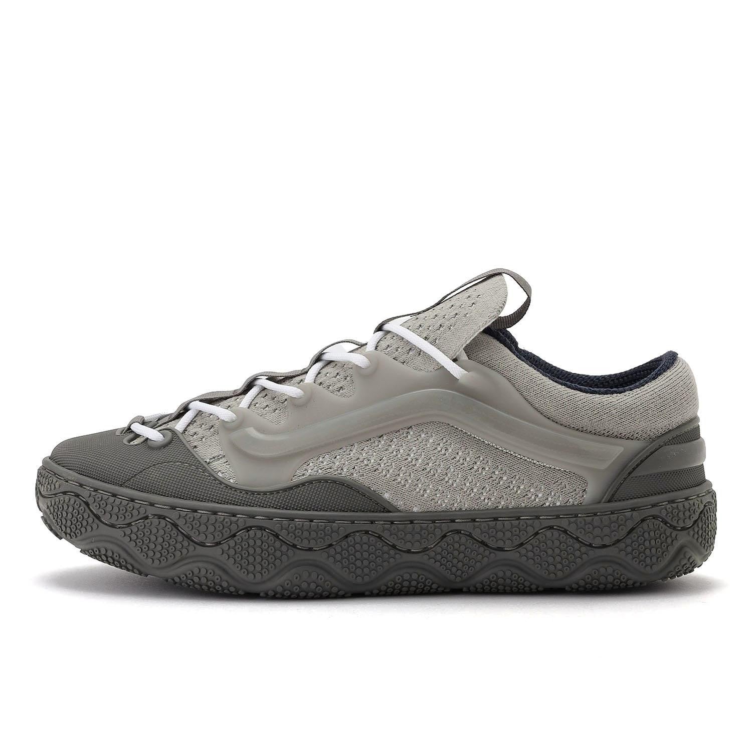 VN000EFGKAQ Vans Premium Old Skool 36 FM Drizzle (Men's)