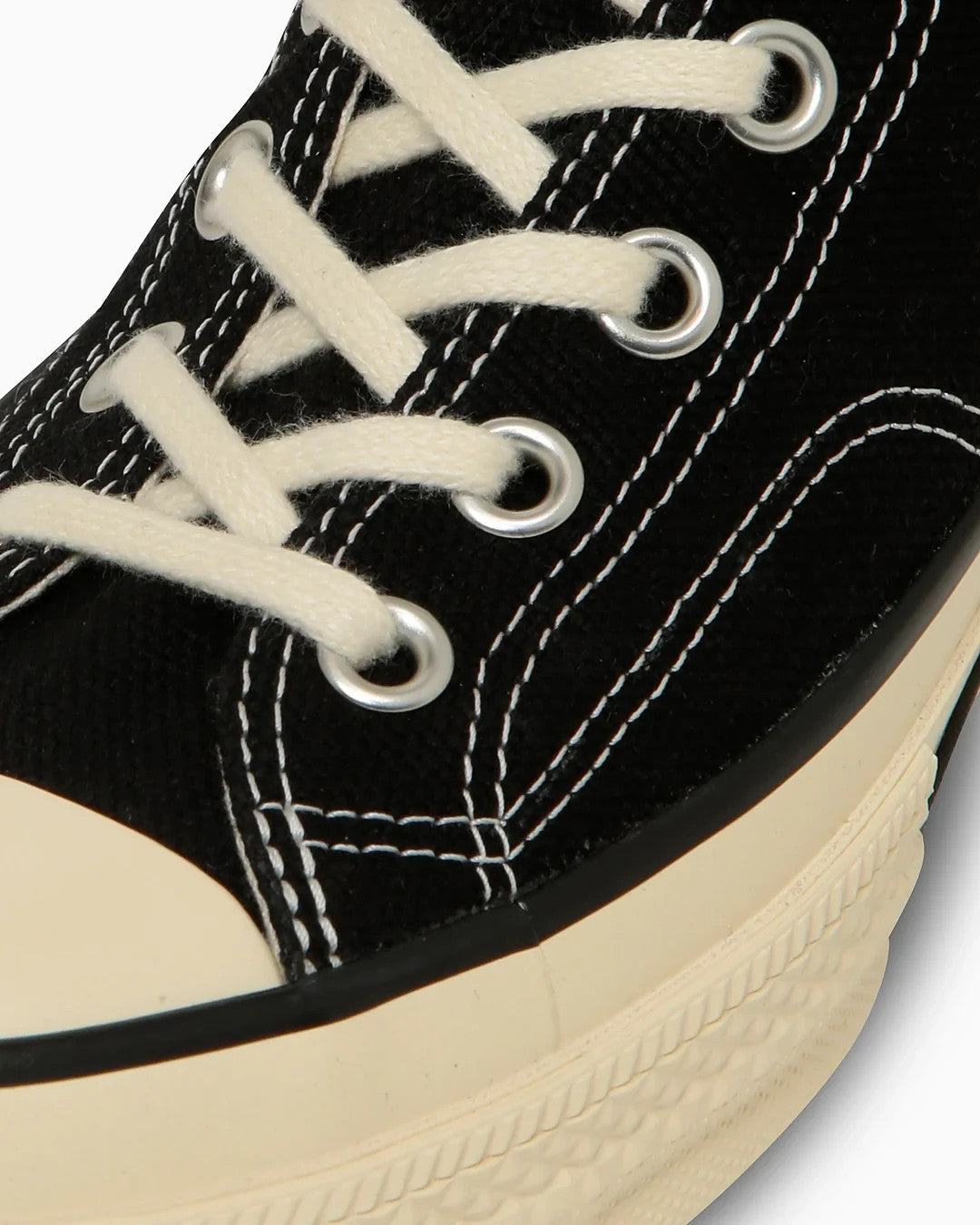 31315740 Toya Horiuchi Ã Converse All Star LGCY GP Hi Black (Men's)