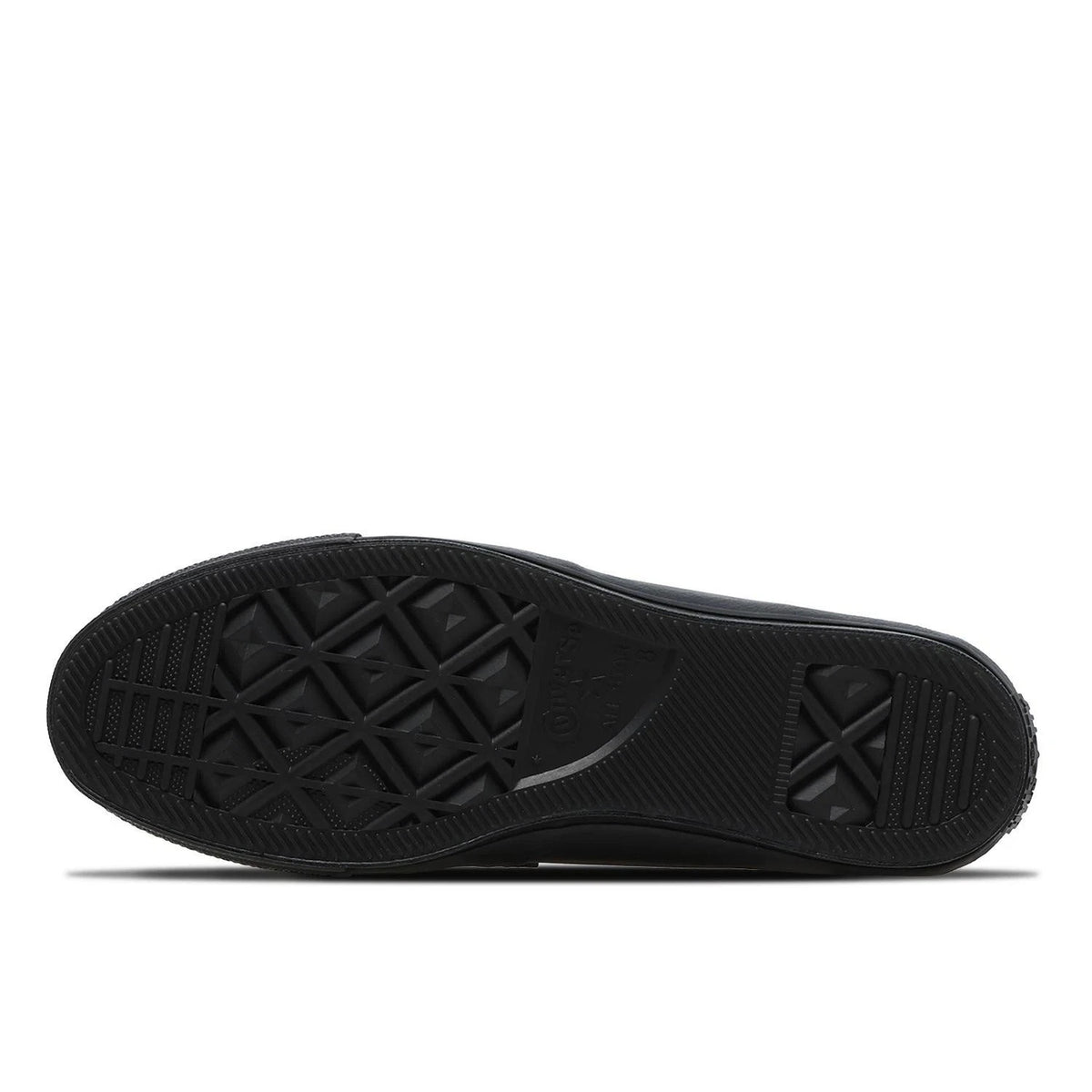 31319360 Converse ALL STAR COINLOAFER WAXED LEATHER (Men's)