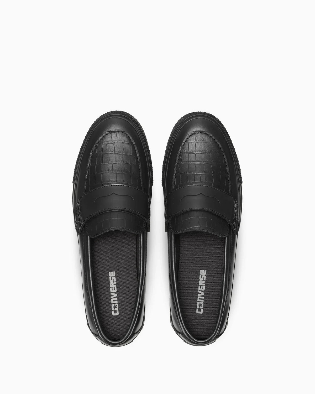 31318801 Converse ALL STAR CE LOAFER (Men's)