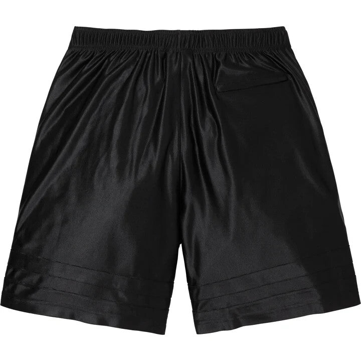 Supreme Dazzle Breakaway Short Black