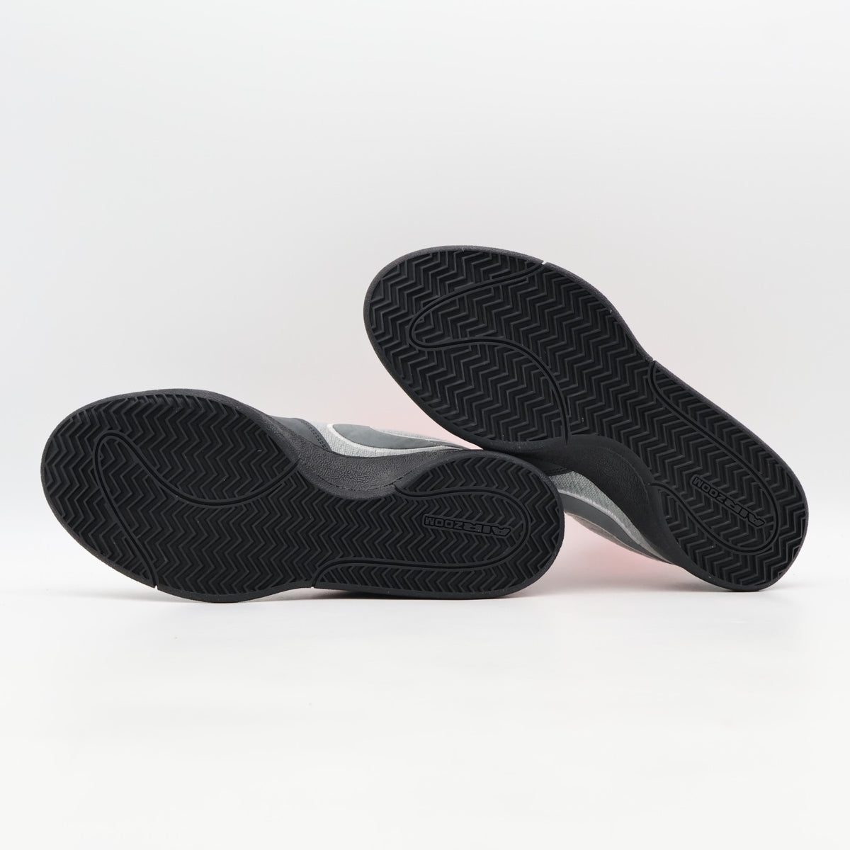 IR0838-001 Nike Book 1 Solar Red IR0839-001 (Men's)
