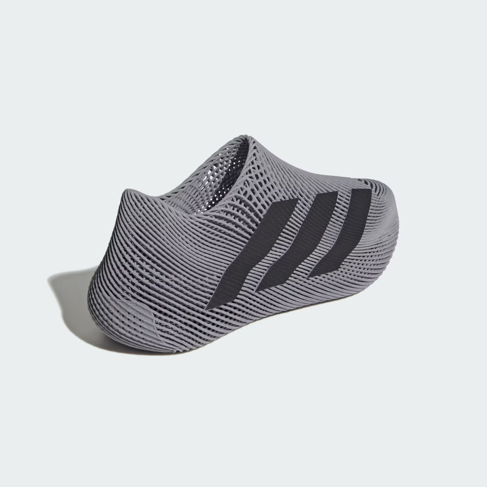 KJ8978 adidas Climacool Grey Four Core Black (Men's)