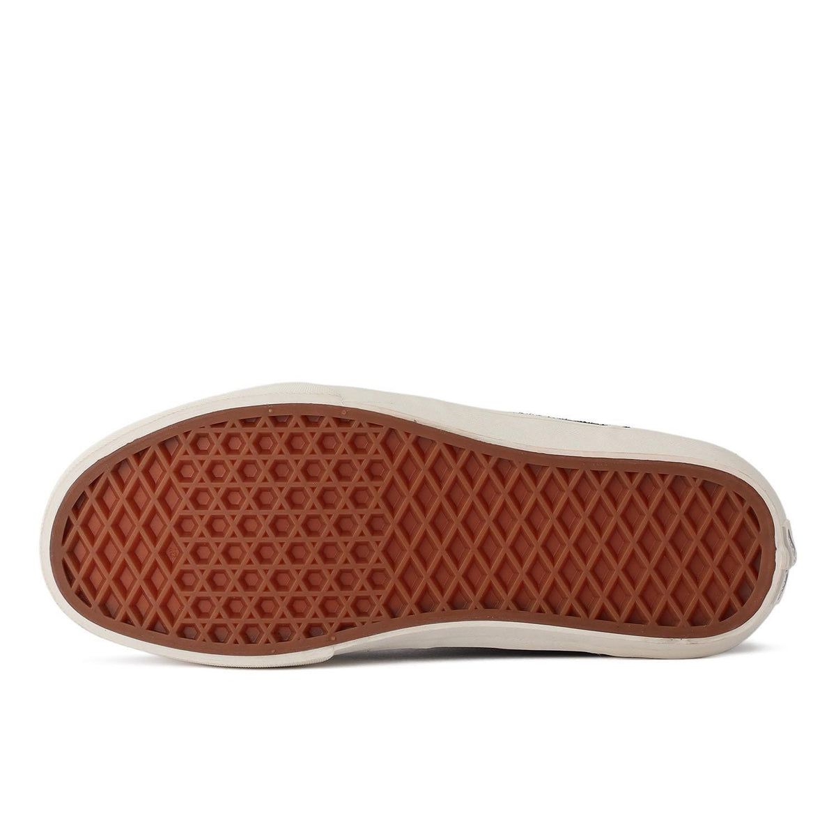 VN000EKMBIQ Vans HALF CAB DECON (Men's)