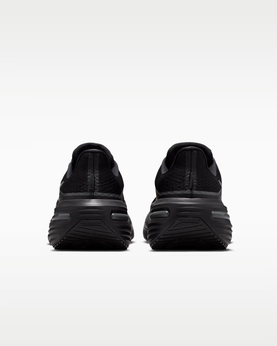 MHV9272 NIKE Air Winflo 12 (Men's)