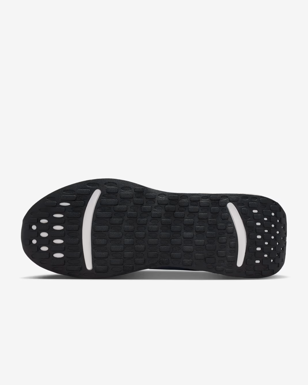 FV5285-402 Nike Promina Work Blue Summit White Black (Men's)