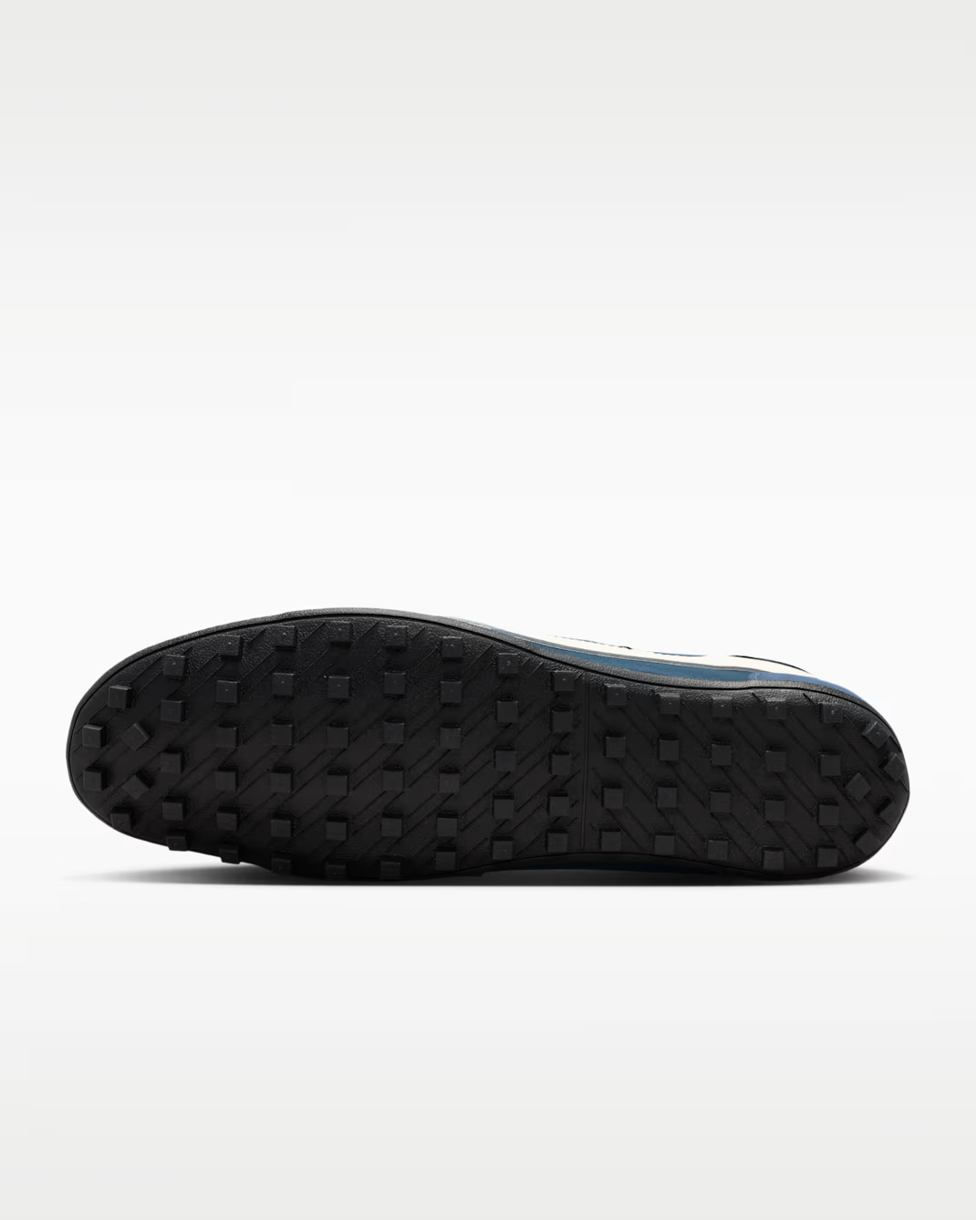 IX3952-400 Nike Moon Shoe OG "Midnight Navy" (Men's)