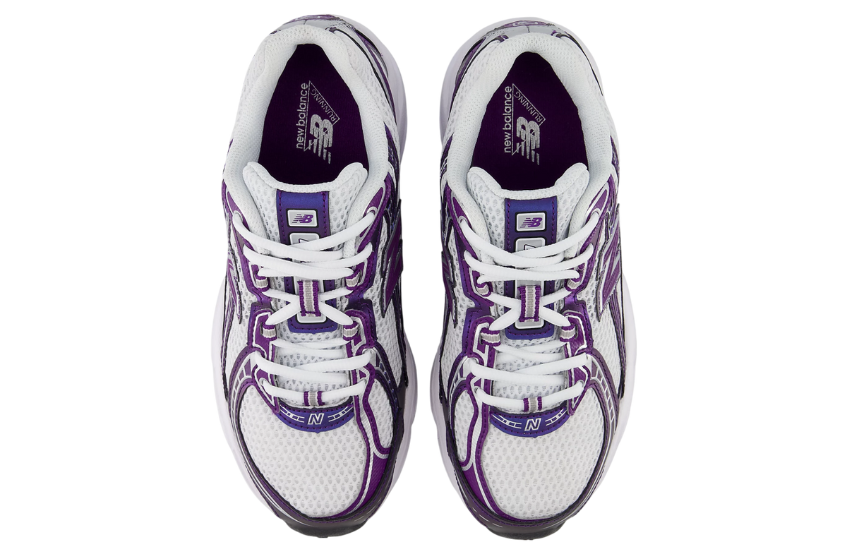 U740CG2 New Balance 740 Concord Grape White Phantom (Men's)