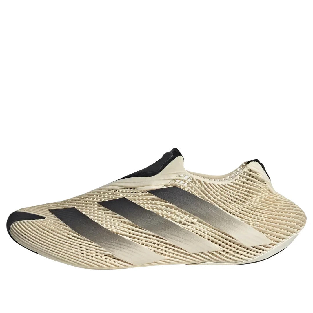 LN3078 adidas Futurecool "Off White/Core Black" (Men's)