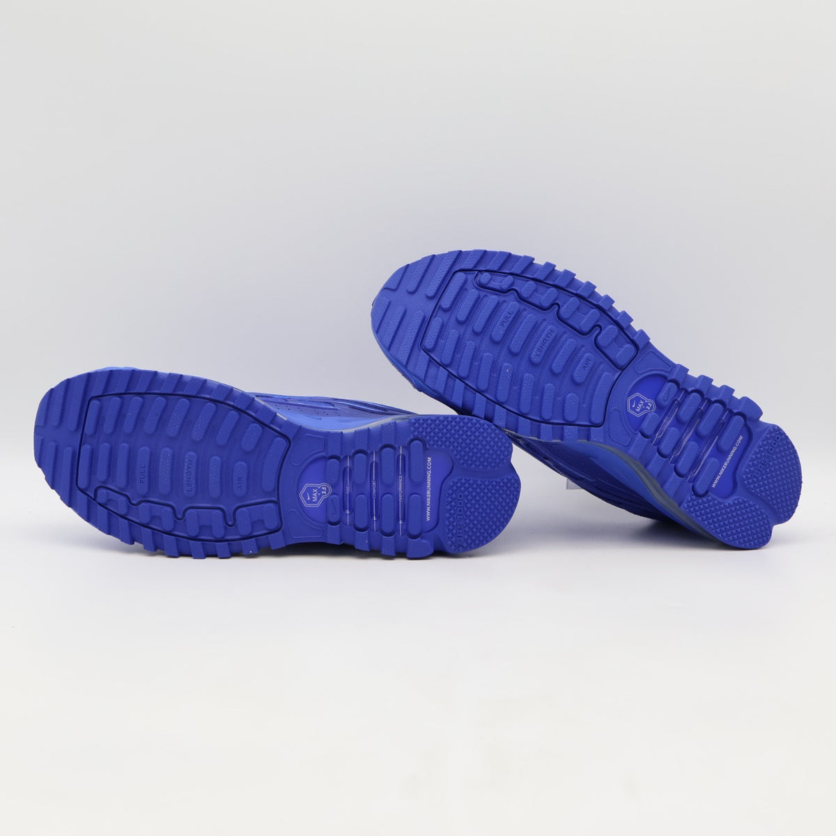 HM8818-400 Nike Air Max TL 2.5 Hyper Royal (Men's)