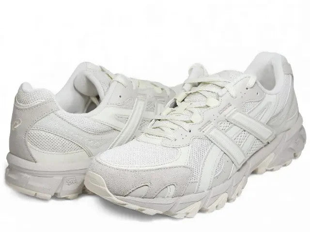 1203A734-100 Asics Gel-Sonoma TR62 Cream Pale Oak (Men's)