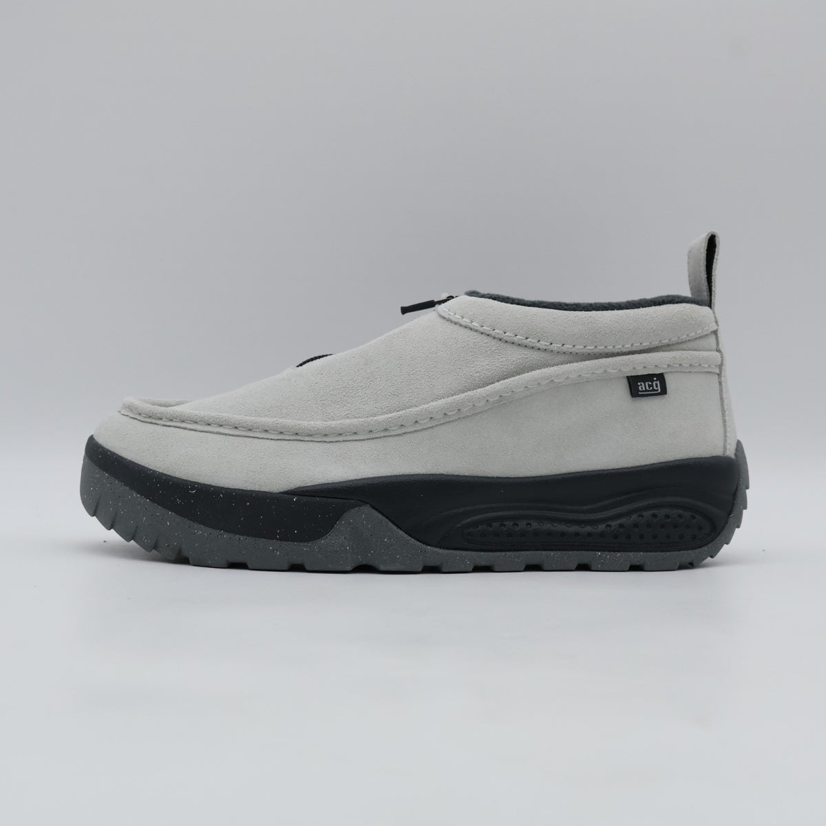 FV4317-003 Nike ACG IZY Photon Dust (Men's)
