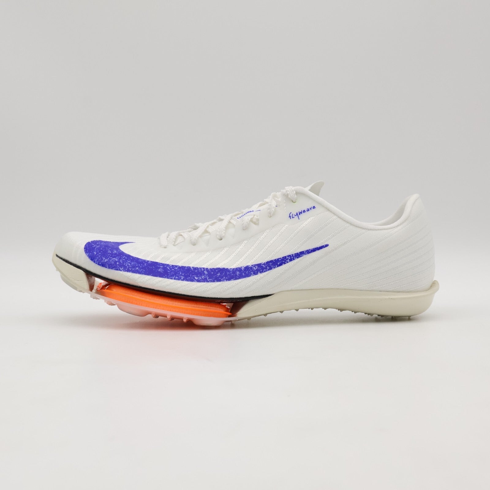 FD8396-900 Nike Air Zoom Maxfly 2 FP Blueprint (Men's)