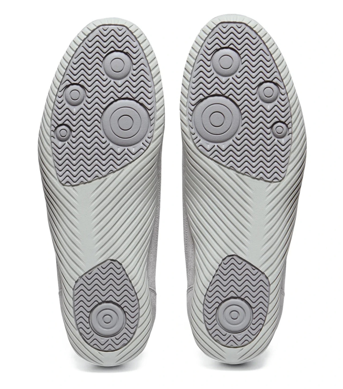 1183C489-020 Onitsuka Tiger Sclaw "Piedmont Grey/Birch" (Men's)