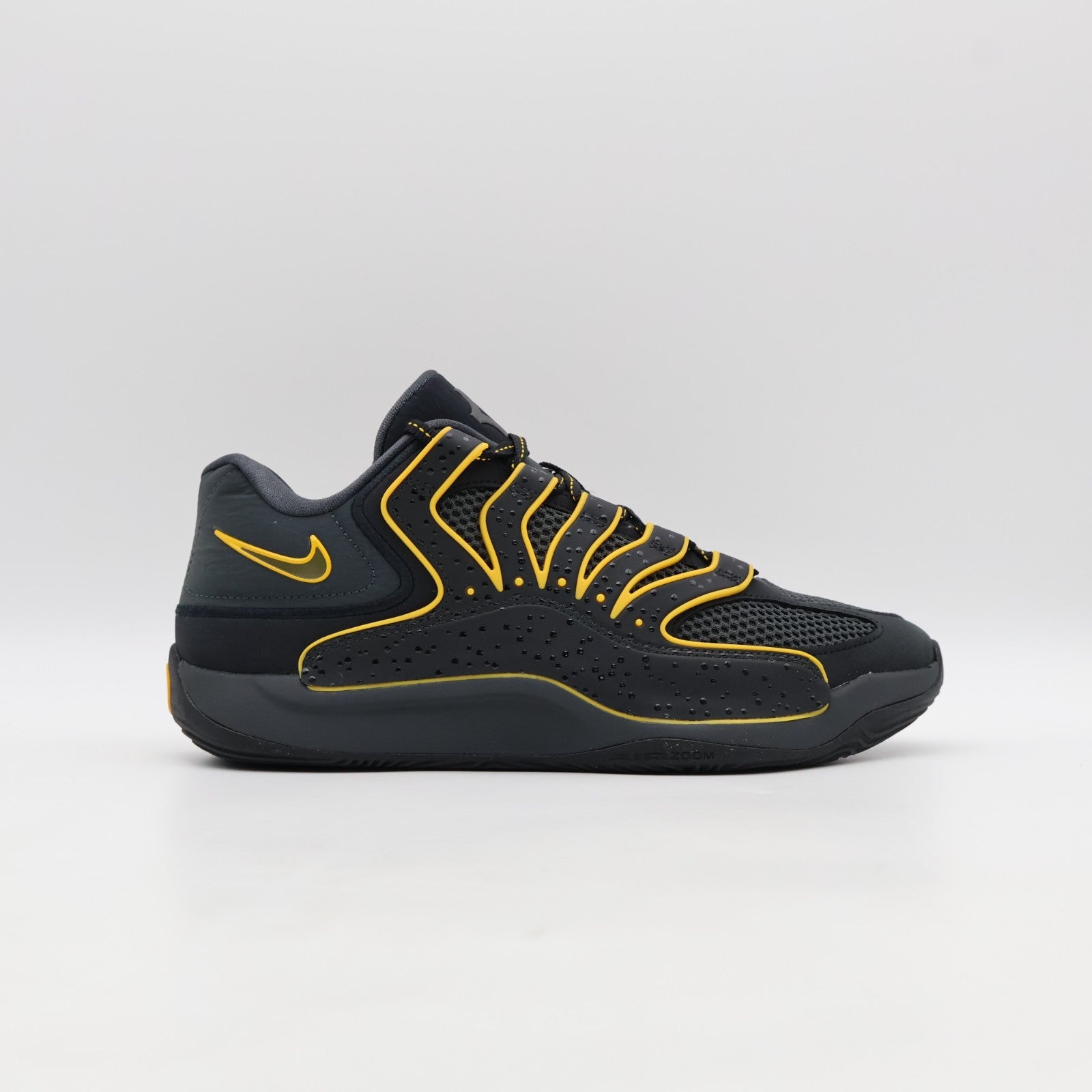 HV1991-002 Nike KD18 Rain City (HV1992-002) (Men's)