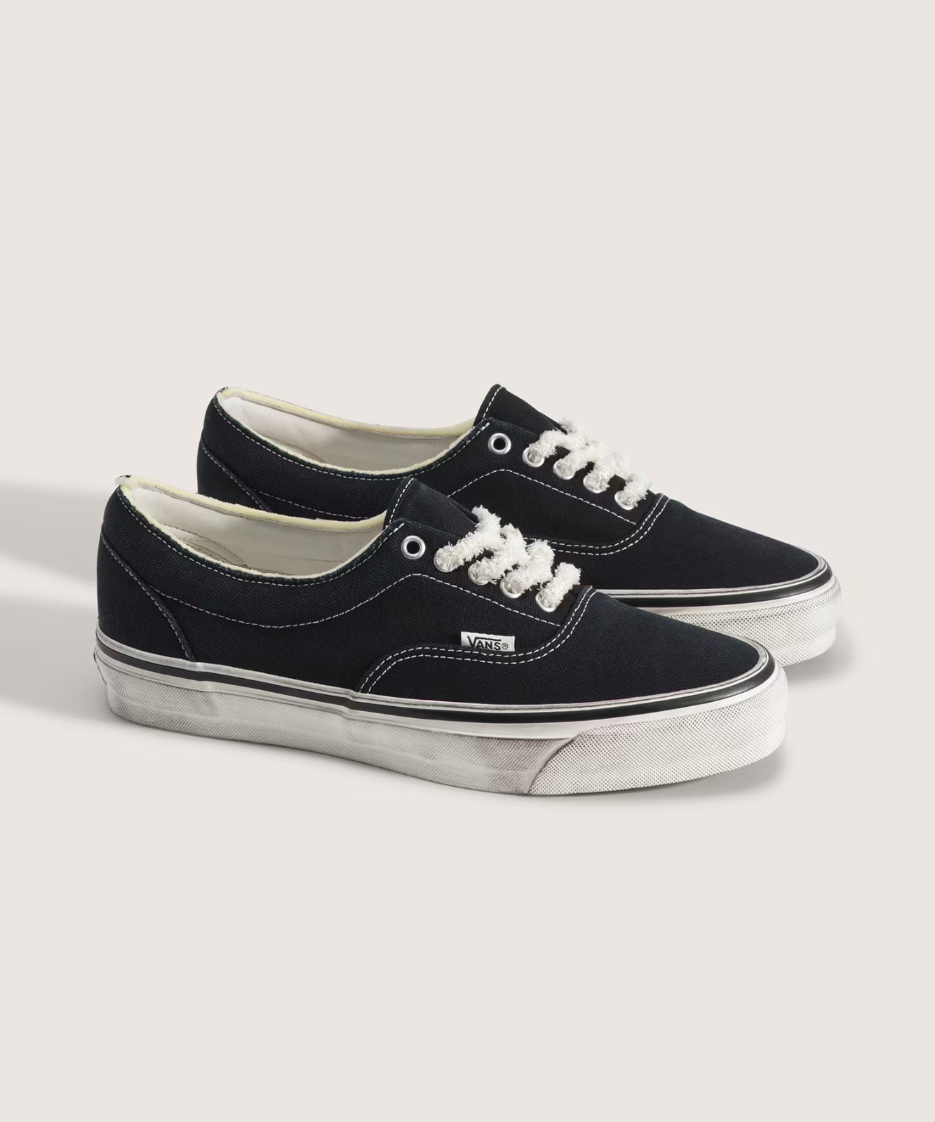 VN00114ABLK OTW by Vans Era 95 DST Relic Pack "Black" (Men's)