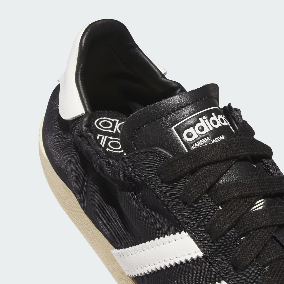KK3997 adidas JABBAR RUCHE (Women's)