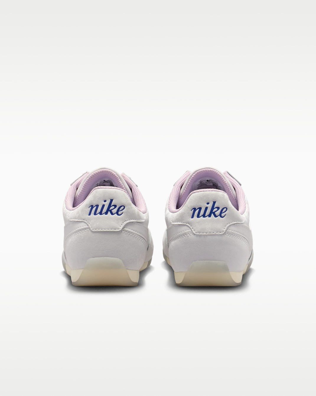 IW1255-121 IW1255-121 Nike Women's Sprint Sister Summit White/Sail (Women's)